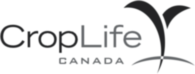 CropLife Canada