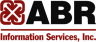 ABR Information Services