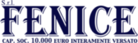 Fenice