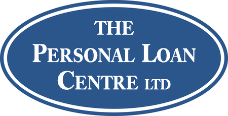 The Personal Loan Centre