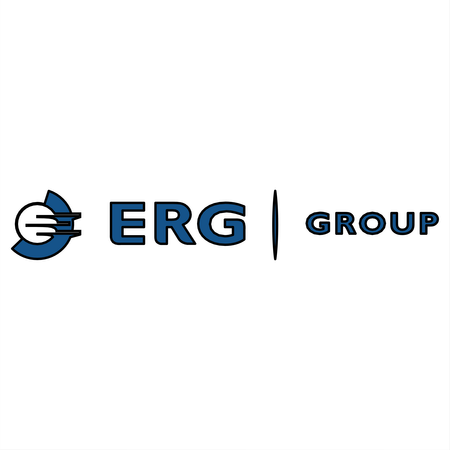 Erg Group
