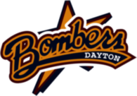 Dayton Bombers