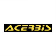 Acerbis 54243