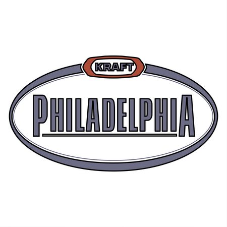 Philadelphia Kraft