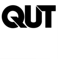 QUT
