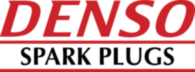 Denso