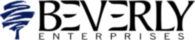 Beverly Enterprises 34304