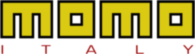 Momo Italy