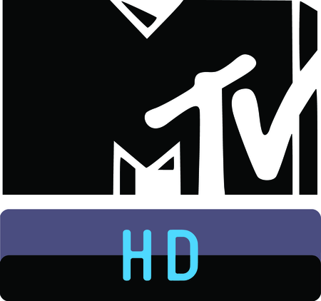Mtv Germany Hd