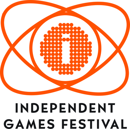Independent Games Festival