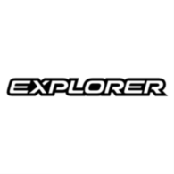 Explorer
