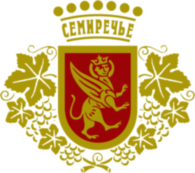 Semirechye Kazahstan