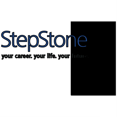 Stepstone