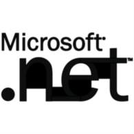 Microsoft NET