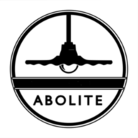 Authentic Abolite 47369