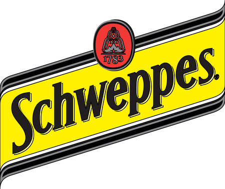 Schweppes