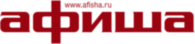 Afisha