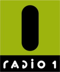Radio 1