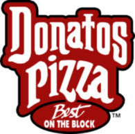 Donatos Pizza