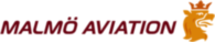 Malmo Aviation