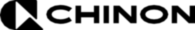 CHINON