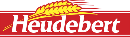 Heudebert
