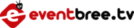 Eventbree TV 