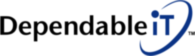 Dependable IT