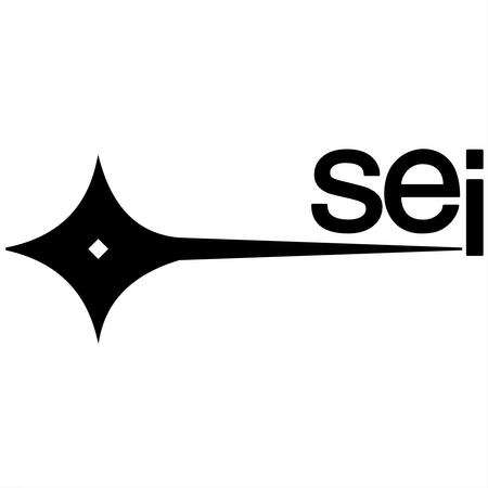 Sei