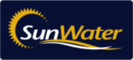 SunWater