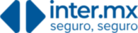 Inter.mx