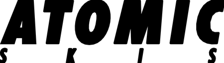 Atomic Skis