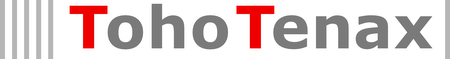 Toho Tenax