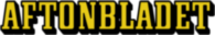 Aftonbladet 75437