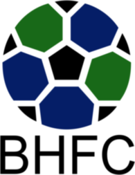 Belo Horizonte Futebol Clube de Belo Horizonte MG