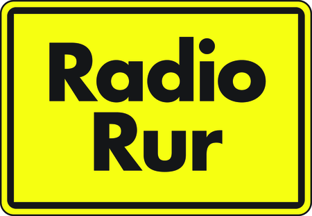 Radio Rur