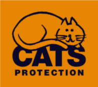 Cats Protection 