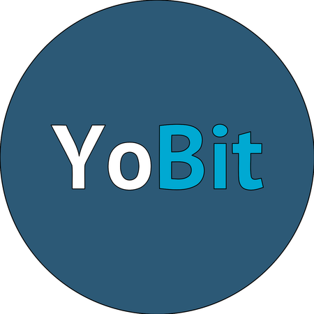 YoBit