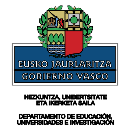 Gobierno Vasco