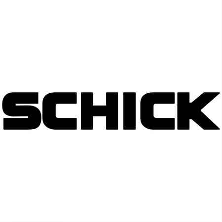 Schick