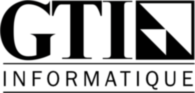 GTI Informatique