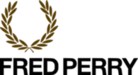 Fred Perry