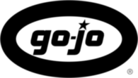 Go Jo