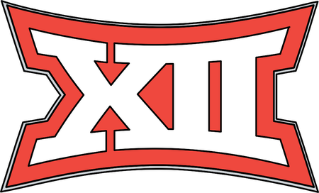 Big 12 Conference