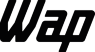 Wap