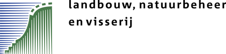 Ministerie Van Landbouw, Natuurbeheer En Visserij