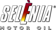 Selenia