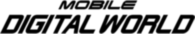 Mobile Digital World