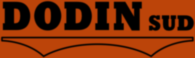 Dodin Sud