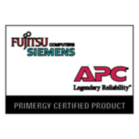 Fujitsu Siemens Computers APS